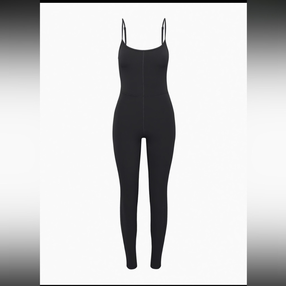 Wilfred Divinity Jumpsuit